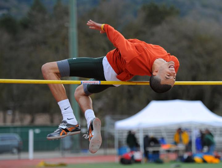 East Bay Invitational708.JPG